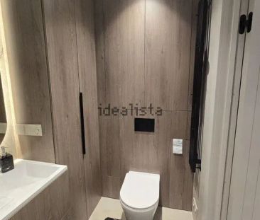 Alquiler de piso en Av. Miguel Cano, 15 - Photo 2