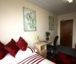 NEW STUDENT HALLS TO LET IN BRADFORD From £55PW all inclusive - Photo 2