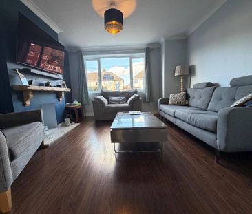 3 bedroom house to rent - Photo 1