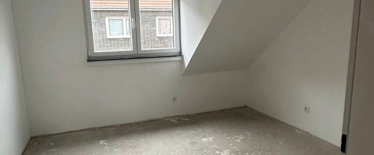 3 Zimmer Wohnung - Photo 1