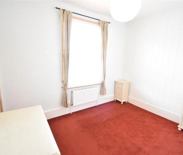 2 bedroom maisonette to rent - Photo 1