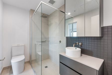 606B/294 Bell Street, Heidelberg West VIC 3081 - Photo 4