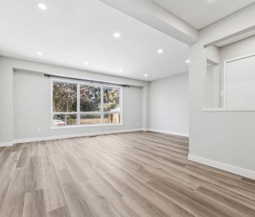 For Lease - 1448 Ritson Road Unit# Main, Oshawa, Ontario - Photo 4