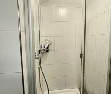 2.5-room apartment in the local recreation area - Photo 6