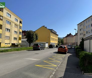 Wohneinheiten zur Miete – Jetzt die Gelegenheit nutzen! - Foto 4