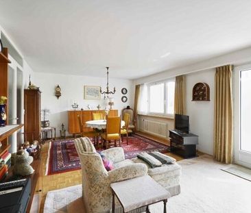 Logement avec vue - Foto 2