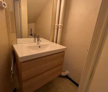 Appartement te huur - Photo 6