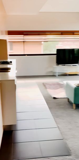 2 bed 2 bath - Photo 1