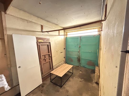 Maison Mont de Marsan 4 pièces 77 m2, - Photo 1