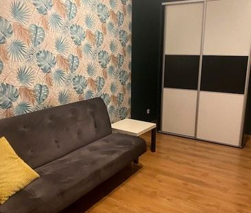 Pokój, ul. Jana III Sobieskiego - Zdjęcie 3