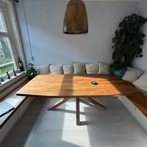 Room Amsterdam - Rivierenbuurt - Foto 2