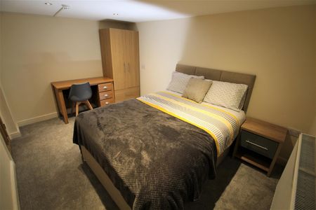 Langdale Terrace, Headingley, LS6 3DY, Leeds - Photo 3