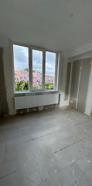Te huur: Huis Gaslaan in Den Haag - Foto 1
