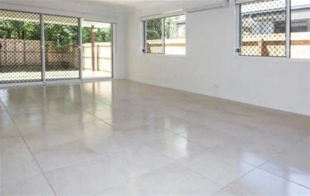 “For Rent: 30/37 Wildey Street, Raceview QLD 4305” - Photo 4