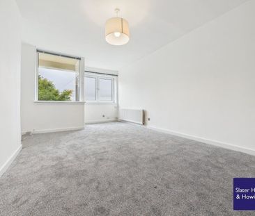Bell Green West, East Kilbride, G75 - Photo 3