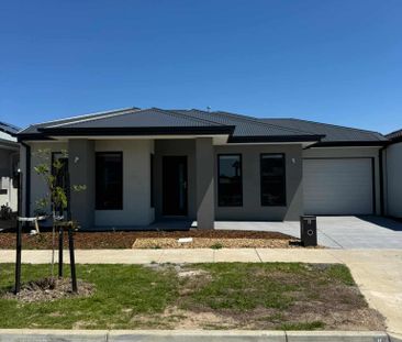 6 Arvo Way, Berwick VIC 3806 - House For Rent | Domain - Photo 2