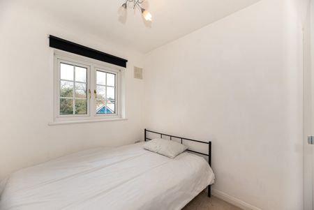 Room in a Shared House, Red Post Hill, SE24 - Photo 4