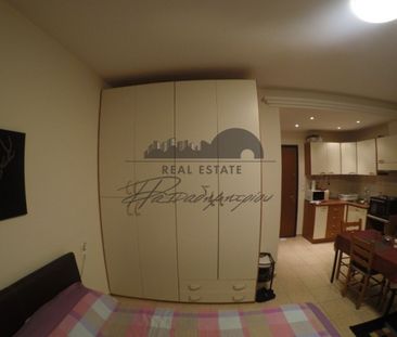 Ενοικίαση κατοικίας, 30 τ.μ., Βόλος, 350 € - Photo 5