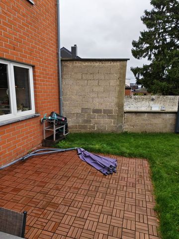 Appartement te huur - Foto 5