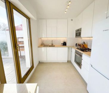 Location Appartement 1 pièce 35m² NICE 06200 - Photo 6