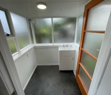 Hillcrest - 2 Bedroom - Photo 4