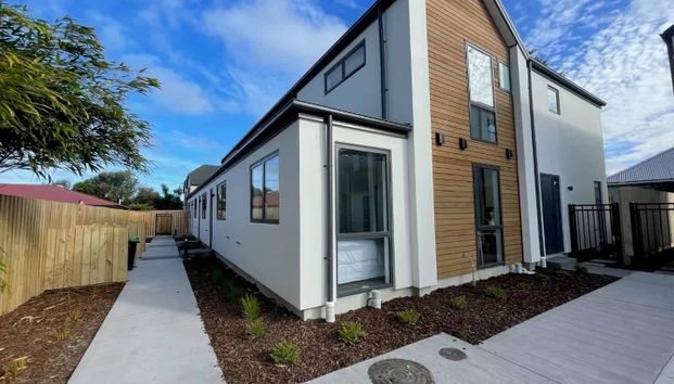 4/8b Huia St - Photo 1