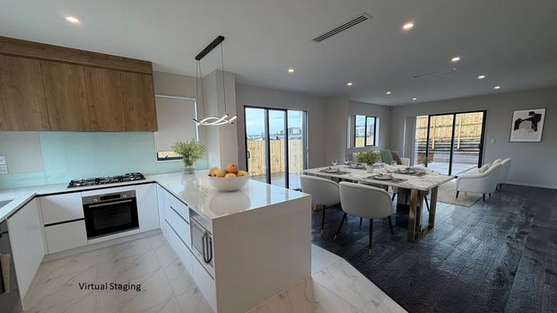 Beachlands - Photo 1