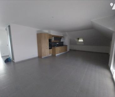 APPARTEMENT 3 PIECES 74 m² - Photo 4