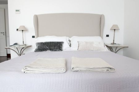 Villa delle Sirene-majestic villa overlooking the mesmerizing Amalfi Coast - Photo 5