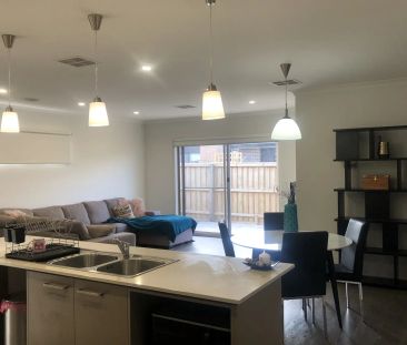 THIS PROPERTY FEATURES: - Photo 2