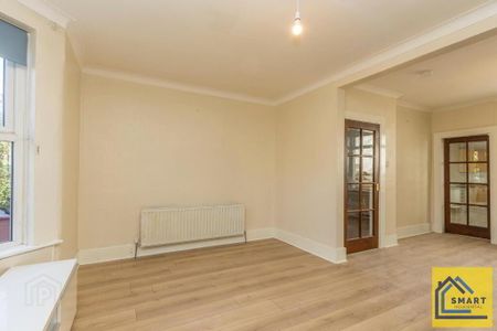 157 Belmont Road, Belfast, BT4 2AD - Photo 2