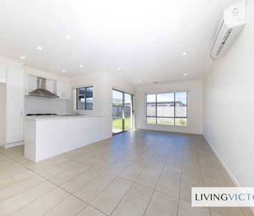 Cosy Home Ready to Move In! - Photo 2