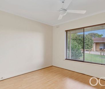 Open the Door To Effortless Living Beside Pasadena Green - Photo 1