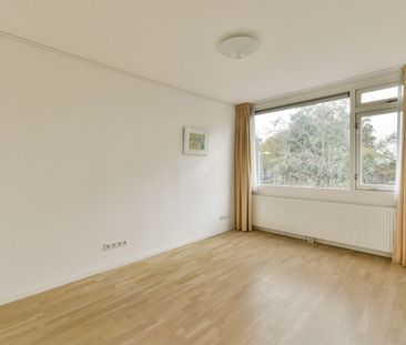 Van der Boechorststraat 44, Buitenveldert-Zuidwest, 1081BV, Amsterdam - Foto 3