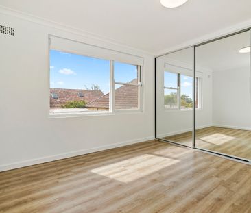 8/21 Shepherd Street, Ashfield NSW 2131 - House For Rent | Domain - Photo 4