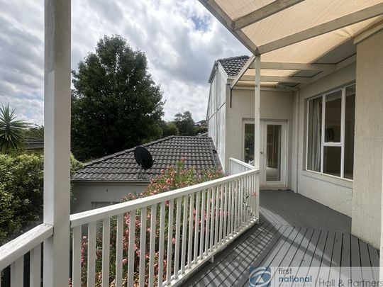48 Avebury Drive, Berwick - Photo 1