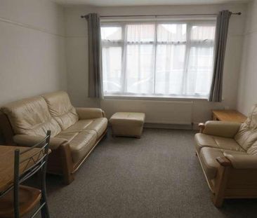 Bedroom Detached House In Winton, BH9 - Photo 5