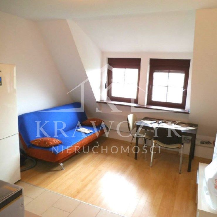 Szczecin , Stare Miasto - Фото 2