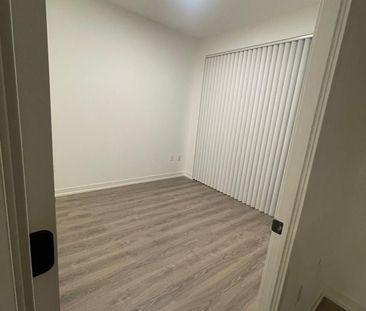 For Lease - 8 Interchange Way Unit# 4001, Vaughan, Ontario - Photo 6