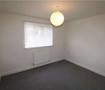 Brunel Road West, Hinckley, Leicestershire, LE10 - Photo 2