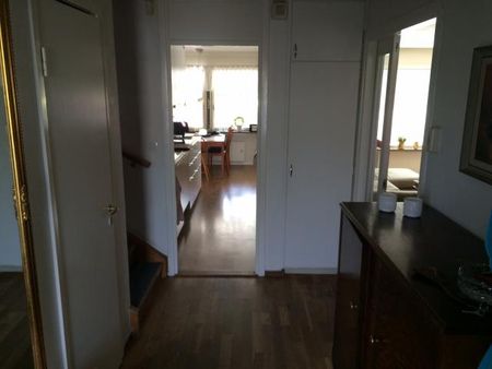 RADHUS I ENEBYBERG UTHYRES - Photo 5