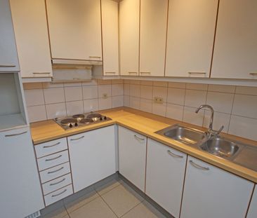 Dakappartement - Photo 4