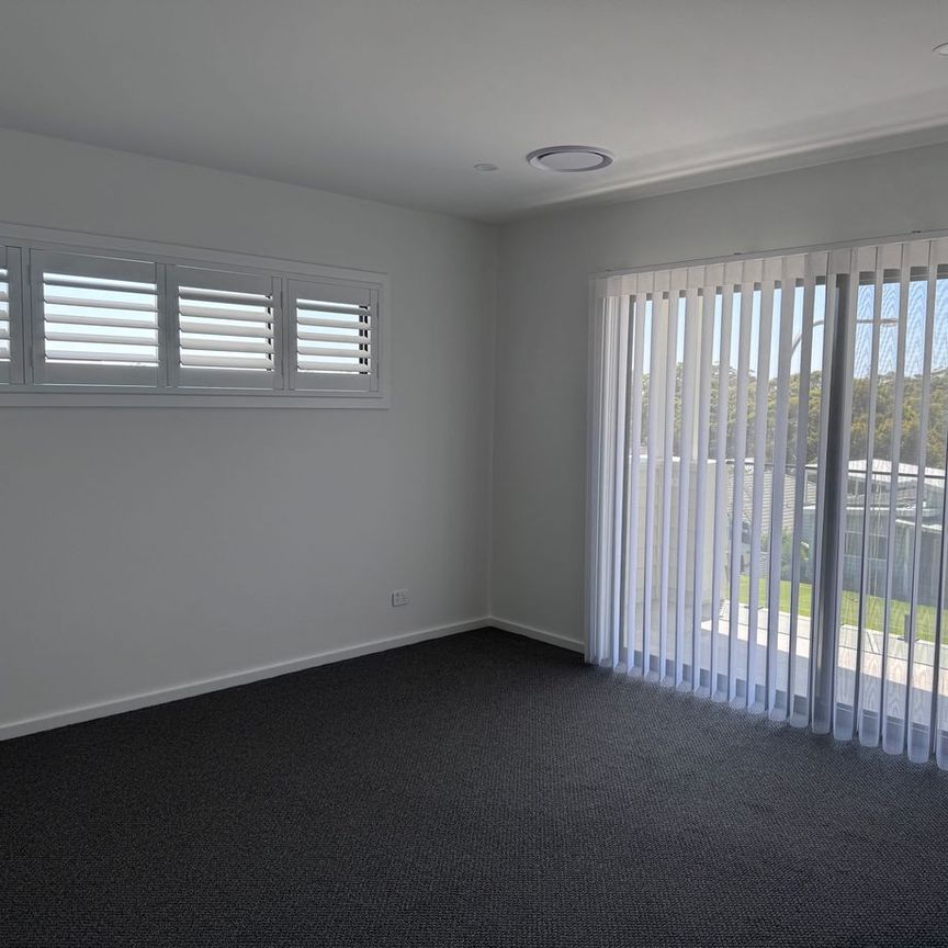 25A & 25B Gemini Way, Narrawallee - Photo 1