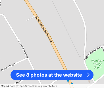 Smitham Bottom Lane, Purley - Photo 1