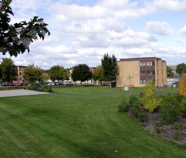 Topeliusvägen 6 B, 293 33, OLOFSTRÖM, Sverige, Ekeryd - Photo 4
