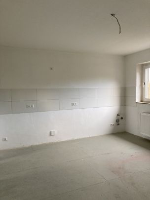 Sickingstraße 58, 45772 Marl - Foto 1