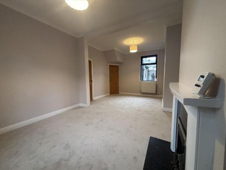 3 bedroom house to rent - Photo 3