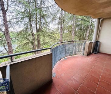 Location Appartement 1 pièce 42m² LOGNES 77185 - Photo 5