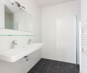 Verlorenkost 39 - Foto 5