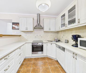 Mieszkanie na wynajem, Chorzów, ul. Górnośląska - Photo 5